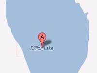Dillon Lake OH