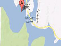 Tappan Lake OH